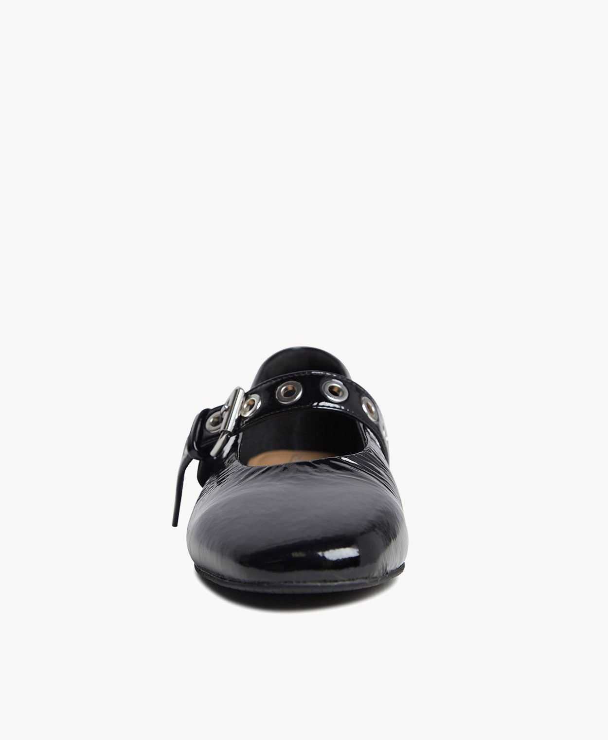 Bernetta Dress Flats - - Merchant 1948