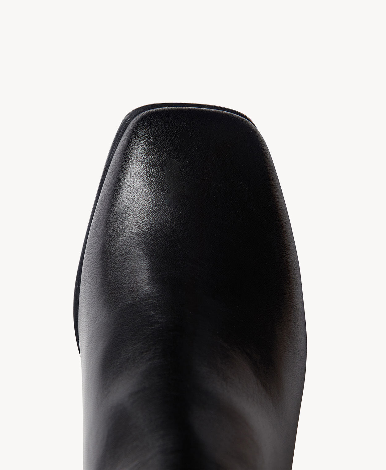 Bernie Wide Fit Boot - Boots Ankle | Womens Shoes - Merchant 1948