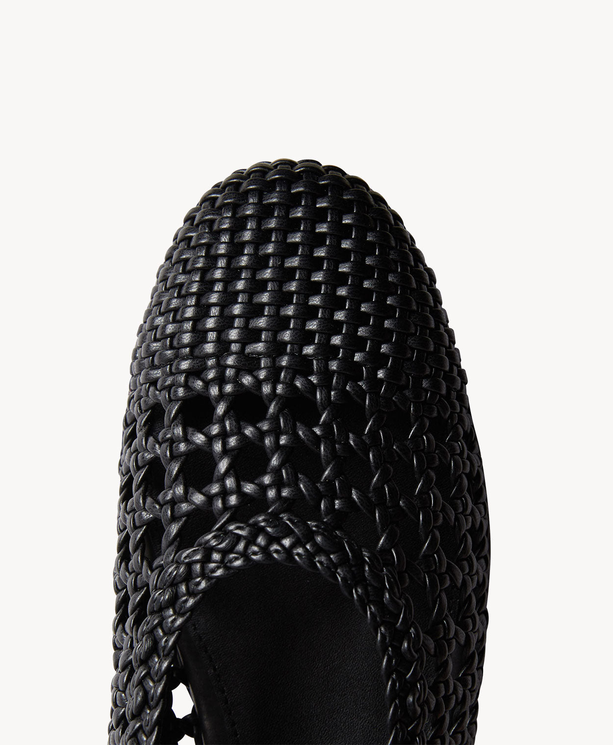 Bethany Ballet Flat - Flats Dress | Womens Shoes - Merchant 1948