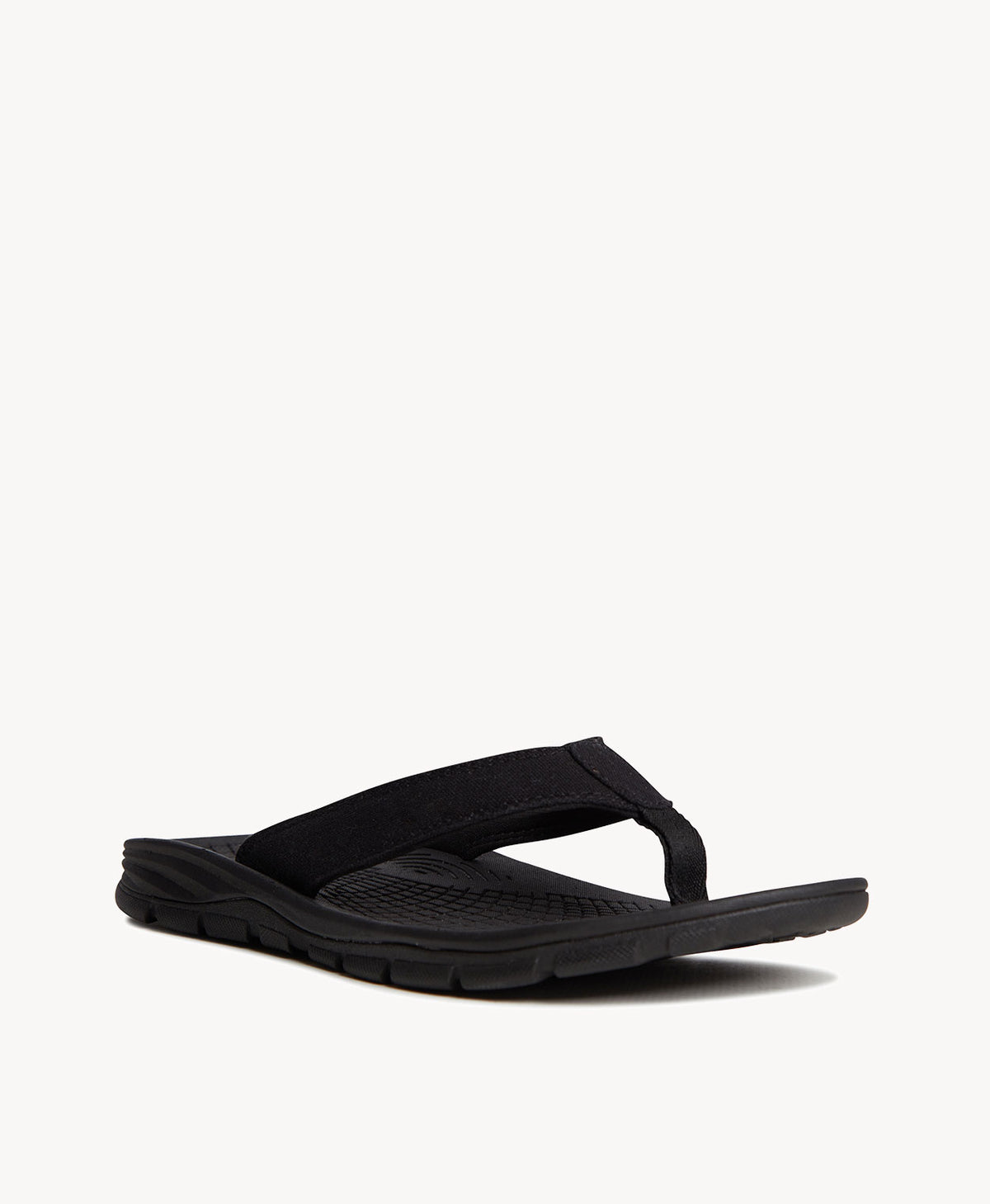 Bethells Sandal - Sandal | Mens Shoes - Merchant 1948