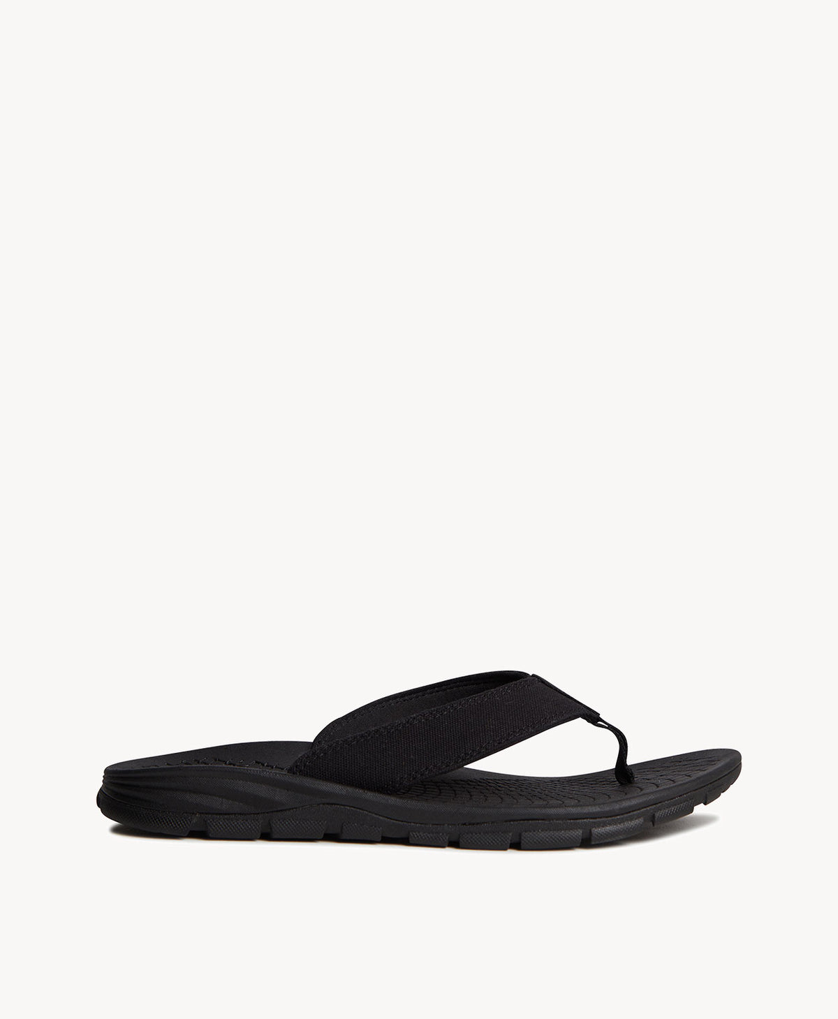 Bethells Sandal - Sandal | Mens Shoes - Merchant 1948