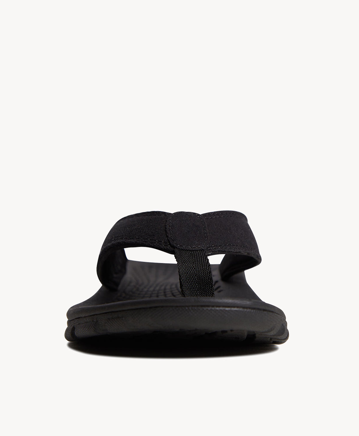 Bethells Sandal - Sandal | Mens Shoes - Merchant 1948