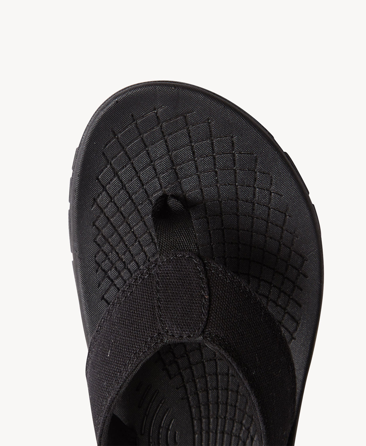 Bethells Sandal - Sandal | Mens Shoes - Merchant 1948