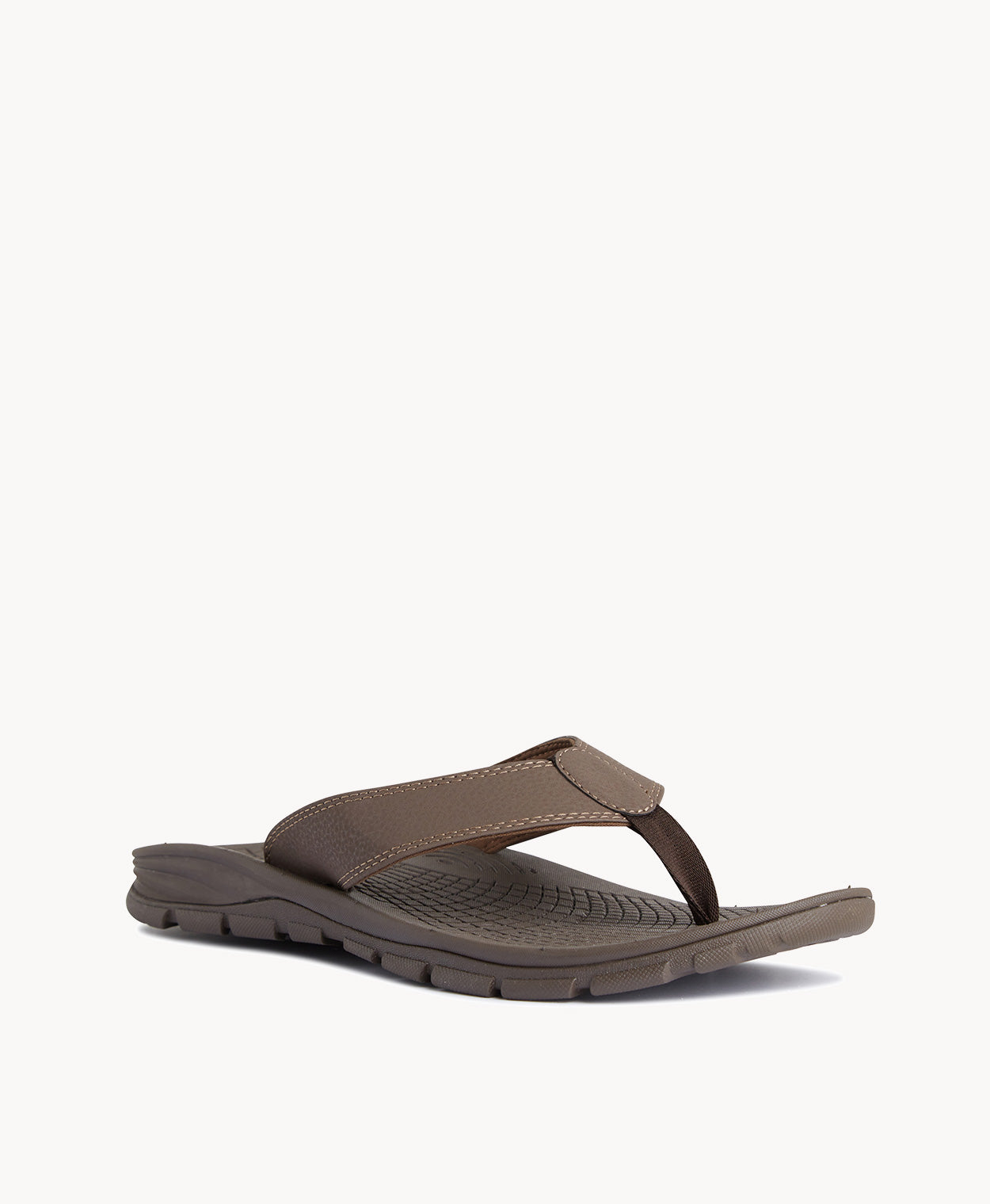 Bethells Sandal - Sandal | Mens Shoes - Merchant 1948