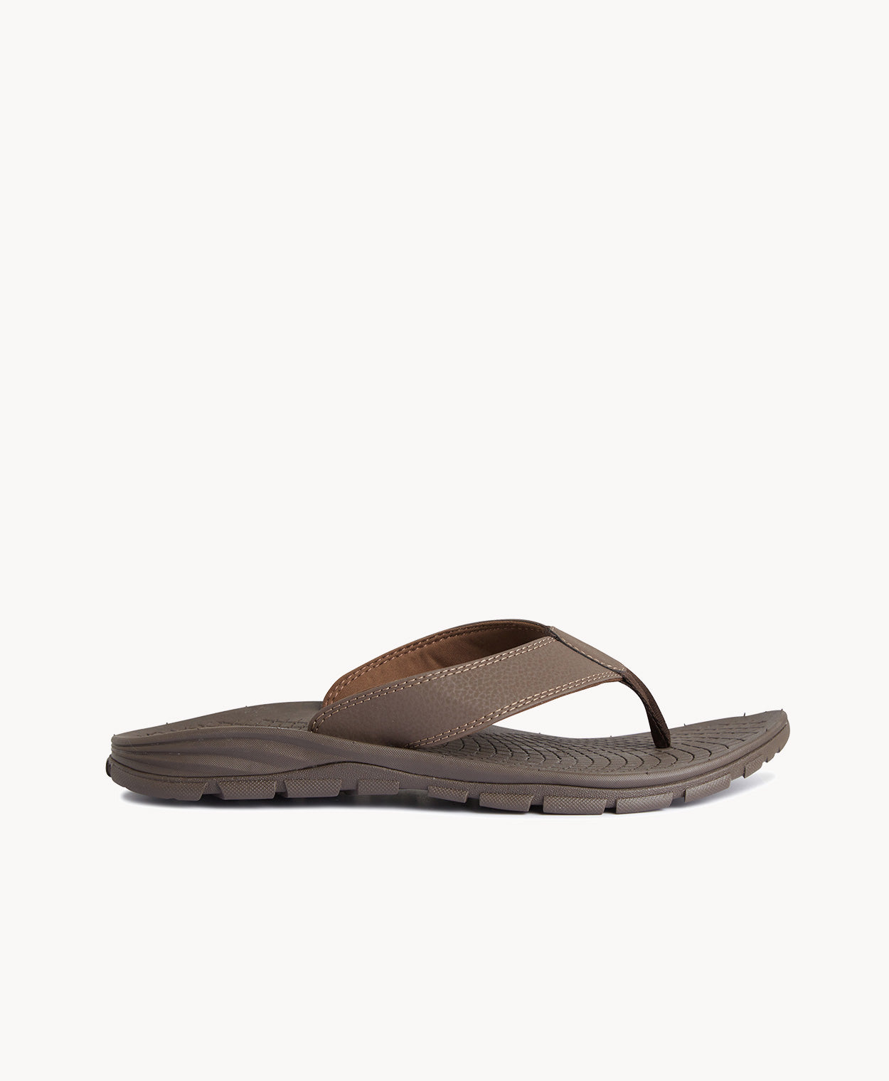 Bethells Sandal - Sandal | Mens Shoes - Merchant 1948