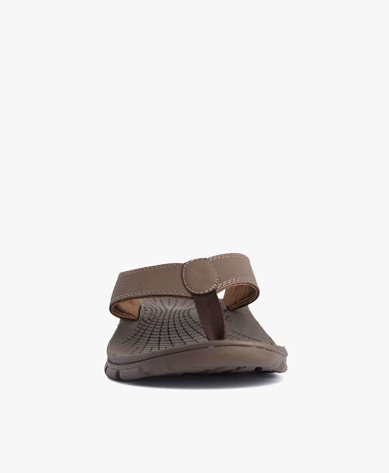 Bethells Sandal - Sandal | Mens Shoes - Merchant 1948