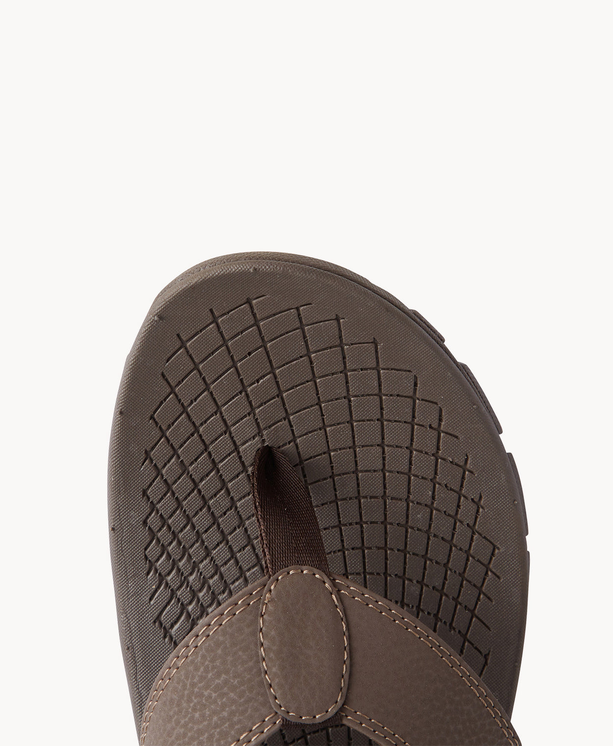 Bethells Sandal - Sandal | Mens Shoes - Merchant 1948
