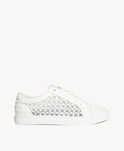 Betsy Sneaker - Sneaker | Womens Shoes - Merchant 1948