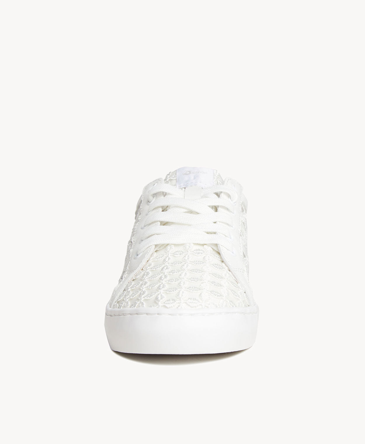 Betsy Sneaker - Sneaker | Womens Shoes - Merchant 1948