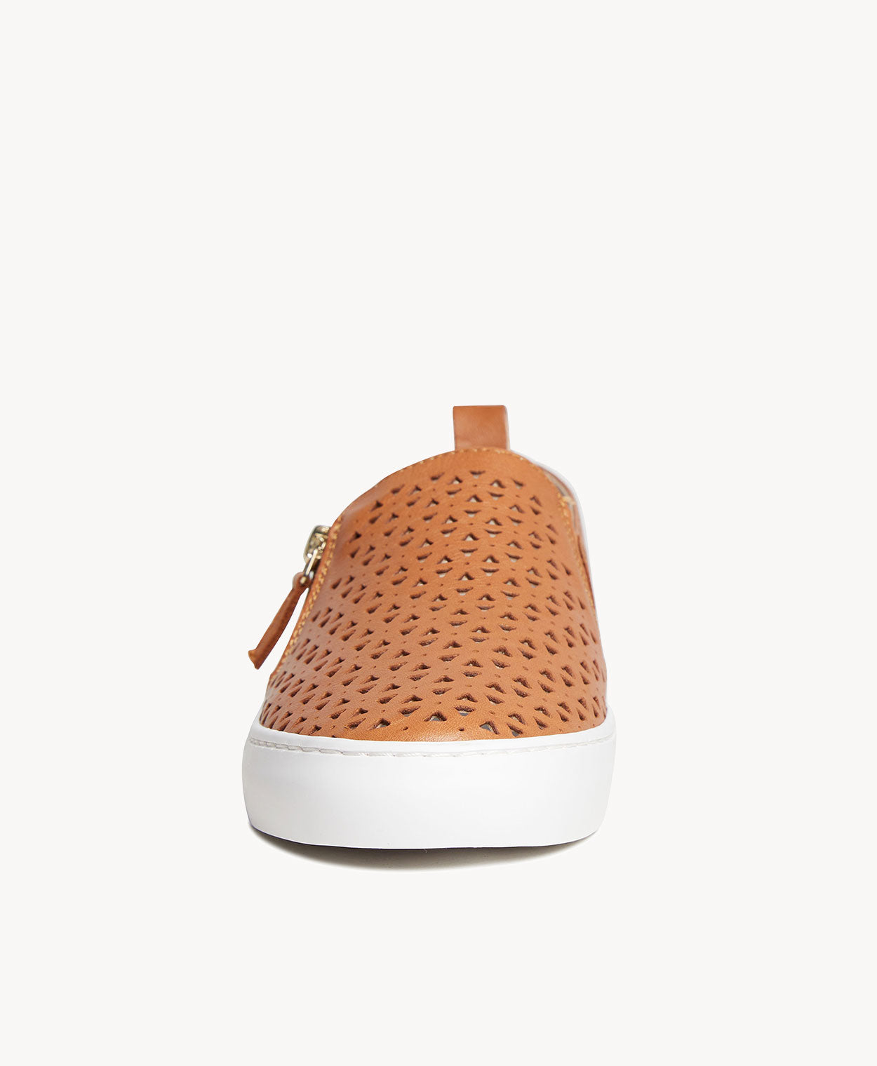 Bex Sneaker - Sneaker | Womens Shoes - Merchant 1948