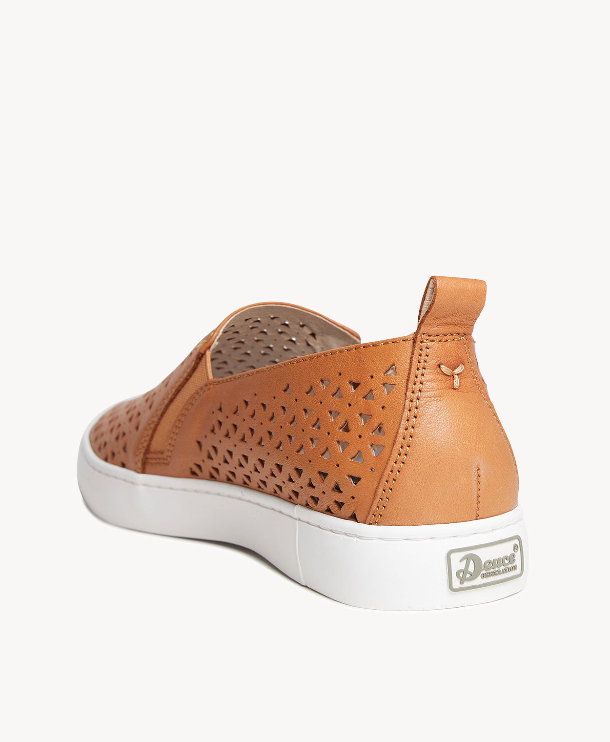 Bex Sneaker - Sneaker | Womens Shoes - Merchant 1948