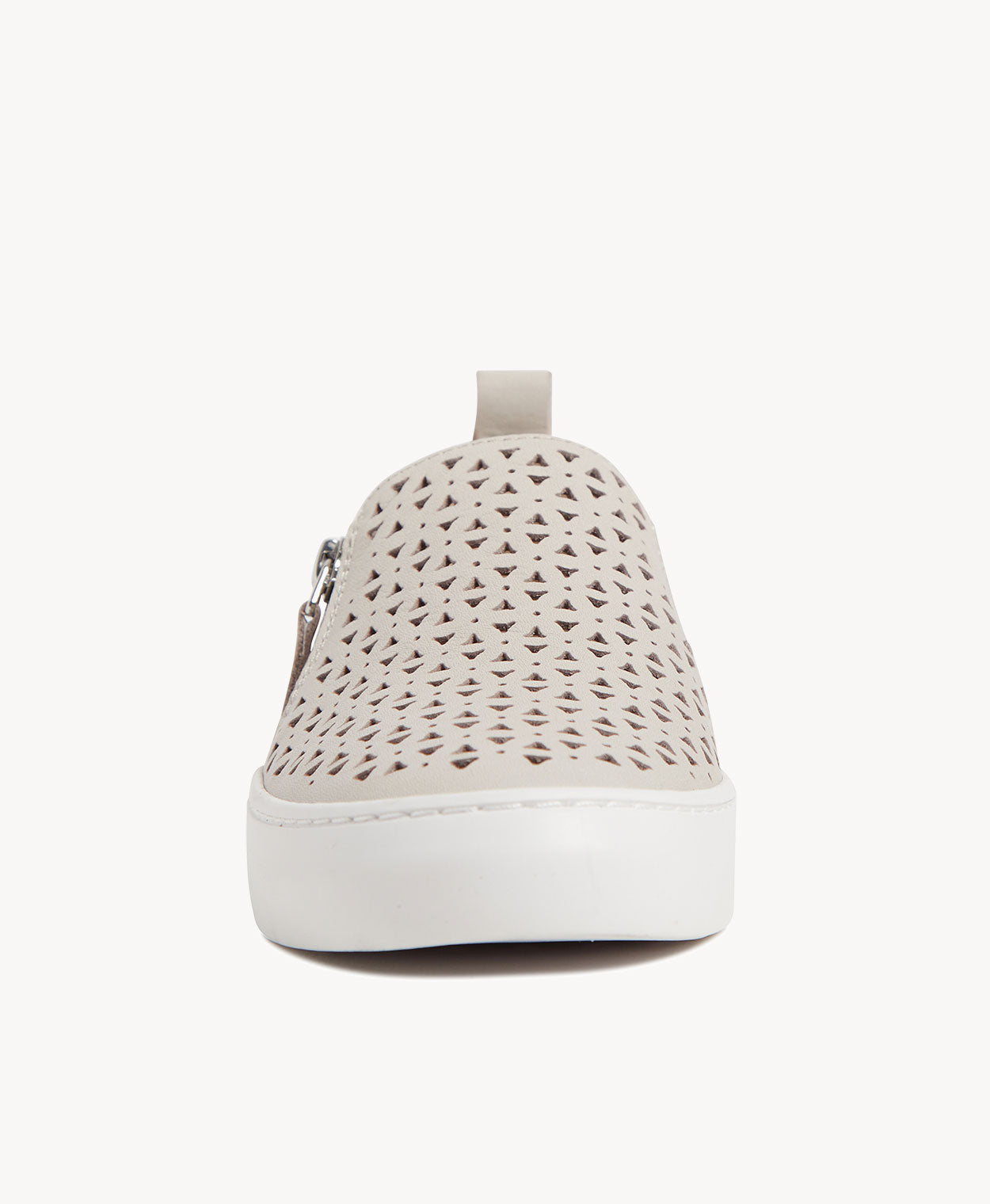 Bex Sneaker - - Merchant 1948