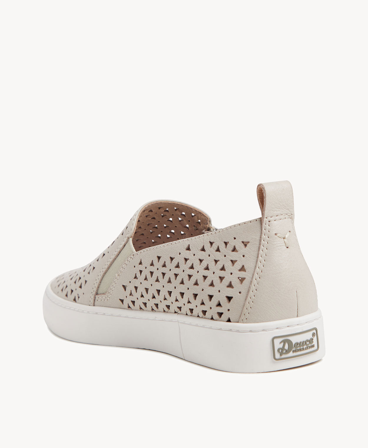 Bex Sneaker - - Merchant 1948