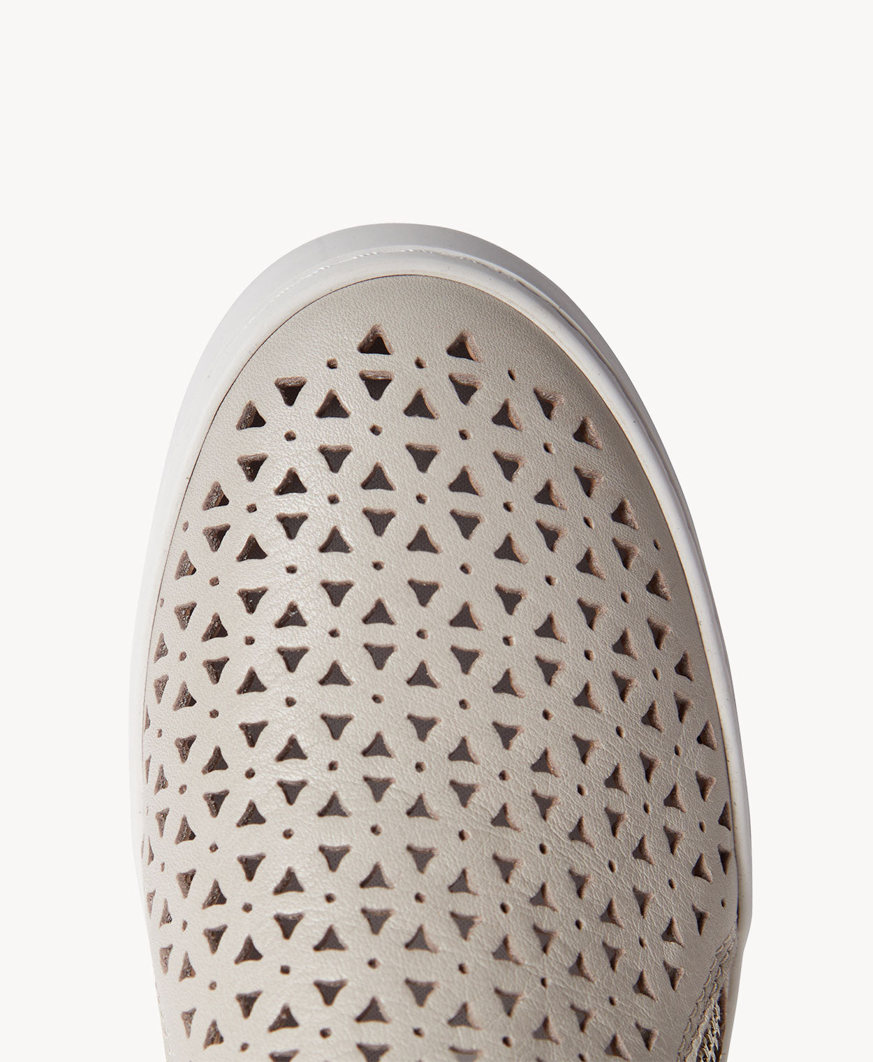 Bex Sneaker - - Merchant 1948