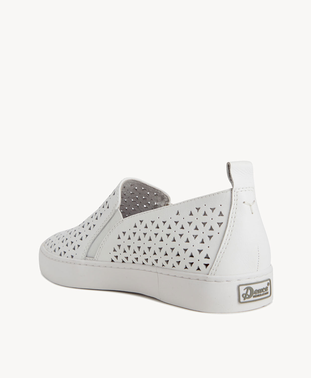 Bex Sneaker - Sneaker | Womens Shoes - Merchant 1948