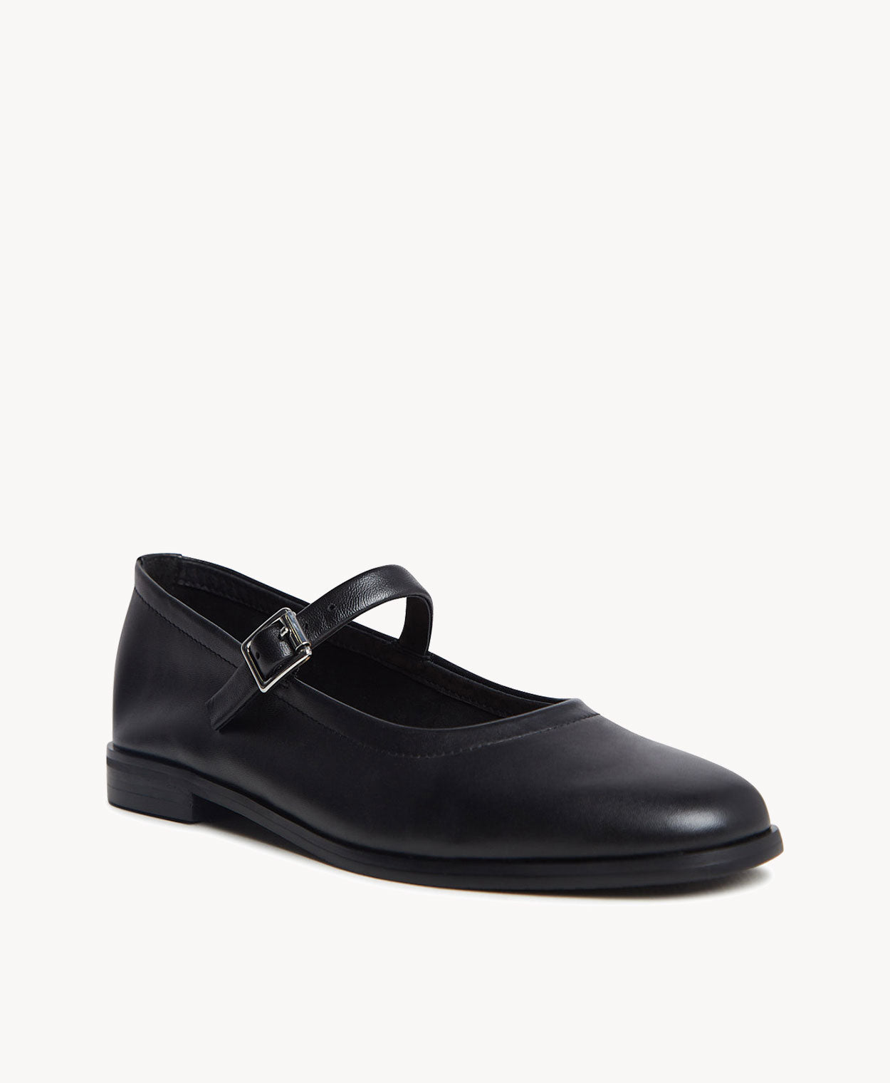 Bexley Dress Flats - - Merchant 1948