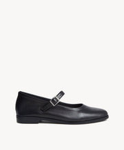 Bexley Dress Flats - - Merchant 1948