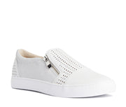 Bezel sneaker - - Merchant 1948