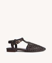 Bianca Flat - - Merchant 1948