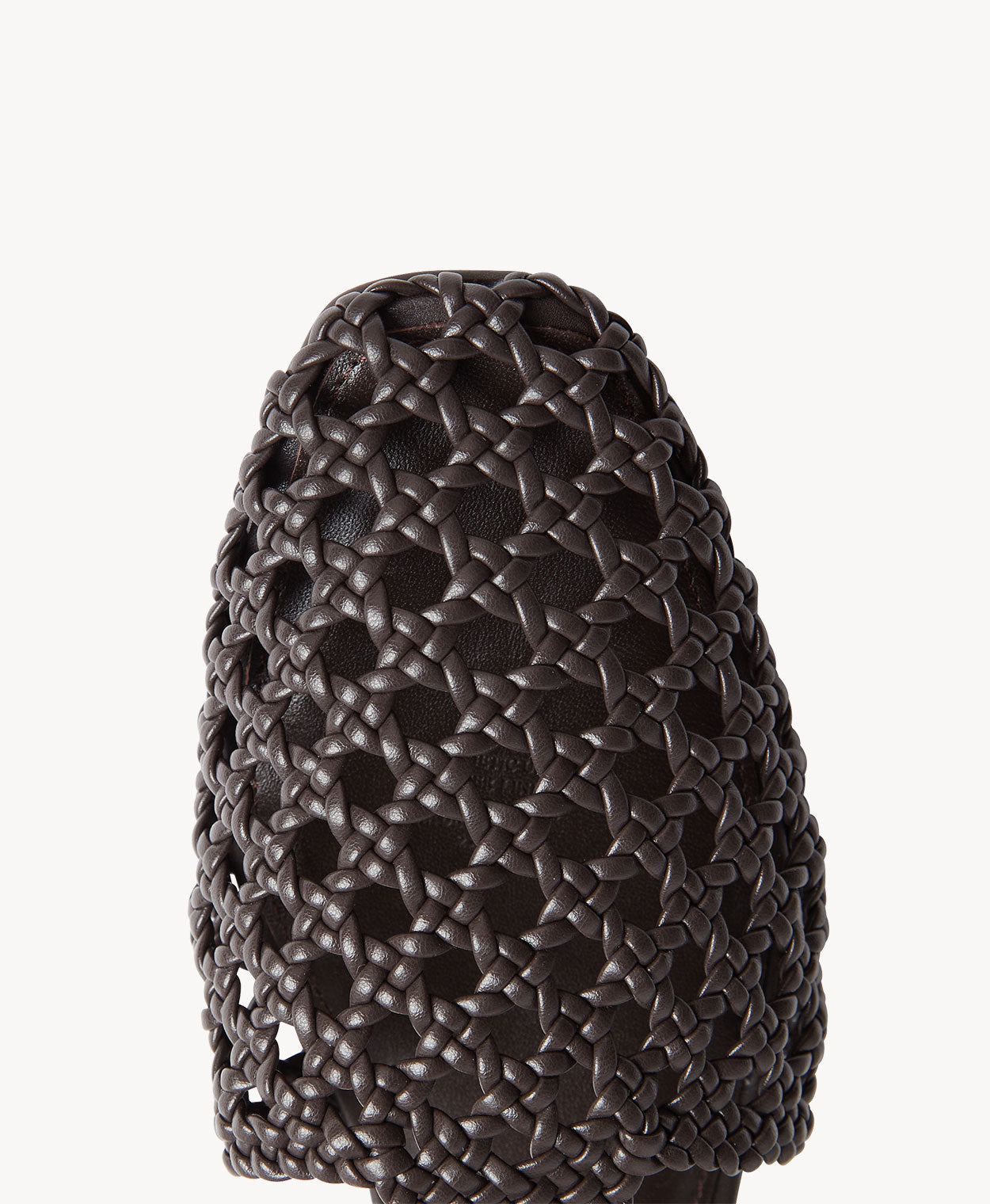 Bianca Flat - - Merchant 1948