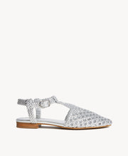 Bianca Flat - - Merchant 1948