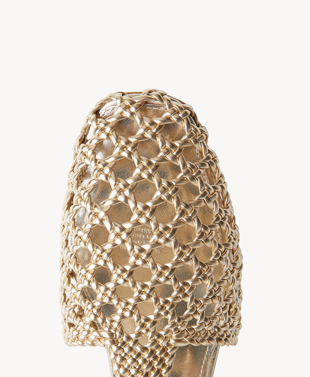 Bianca Flat - Flats Dress | Womens Shoes - Merchant 1948