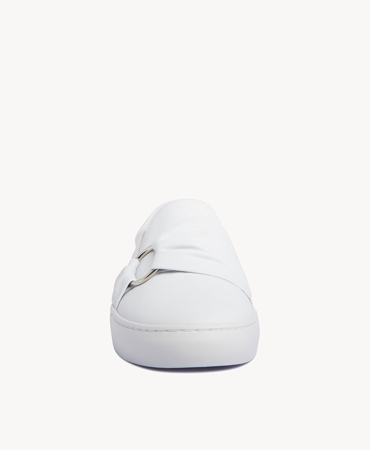 Bianca Slip On - - Merchant 1948