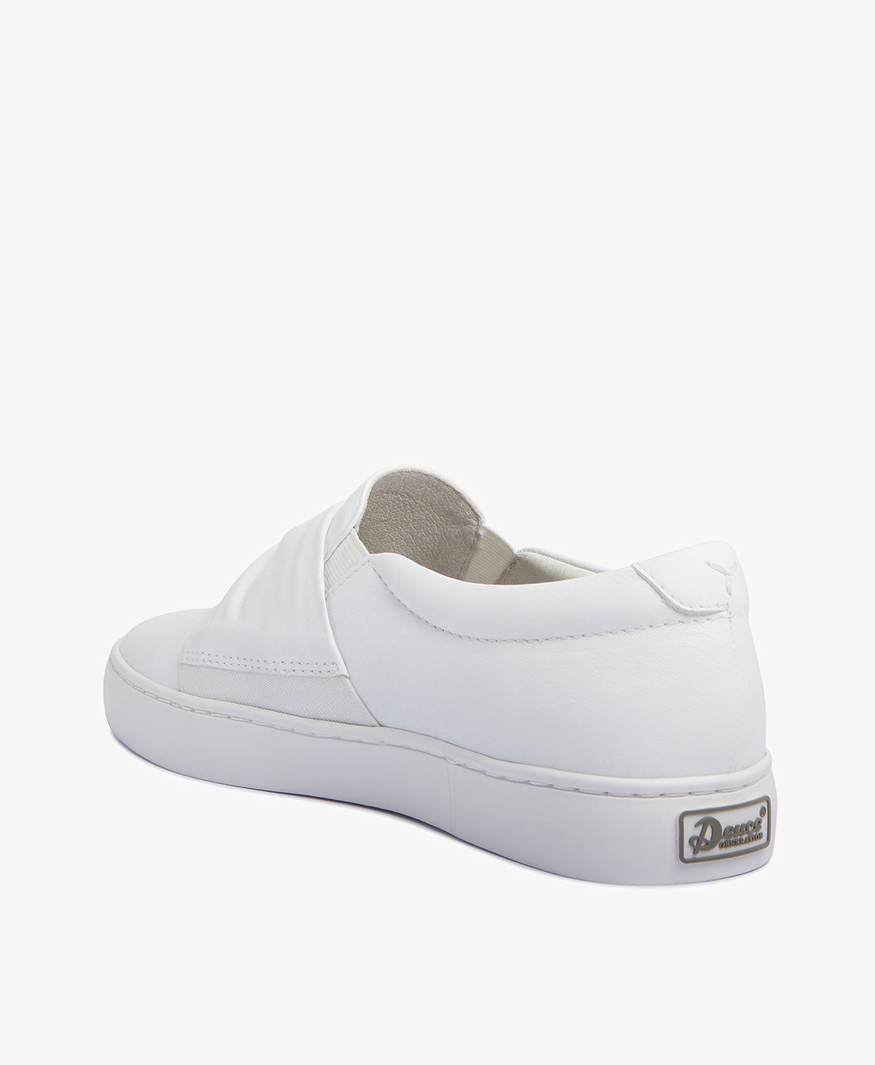 Bianca Slip On - - Merchant 1948