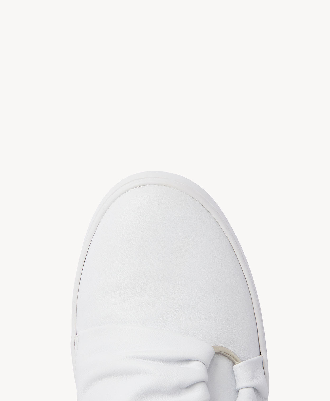 Bianca Slip On - - Merchant 1948