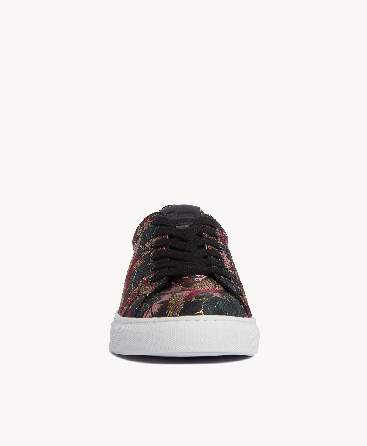 Angelic Sneaker - Sneaker | Womens Shoes - Merchant 1948