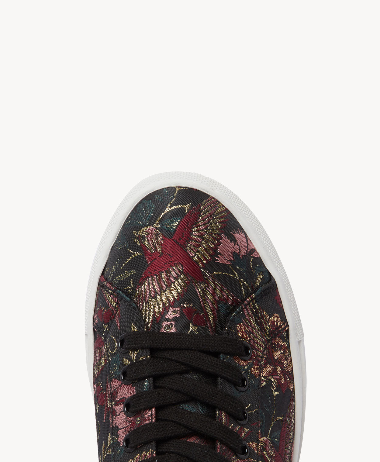 Angelic Sneaker - Sneaker | Womens Shoes - Merchant 1948