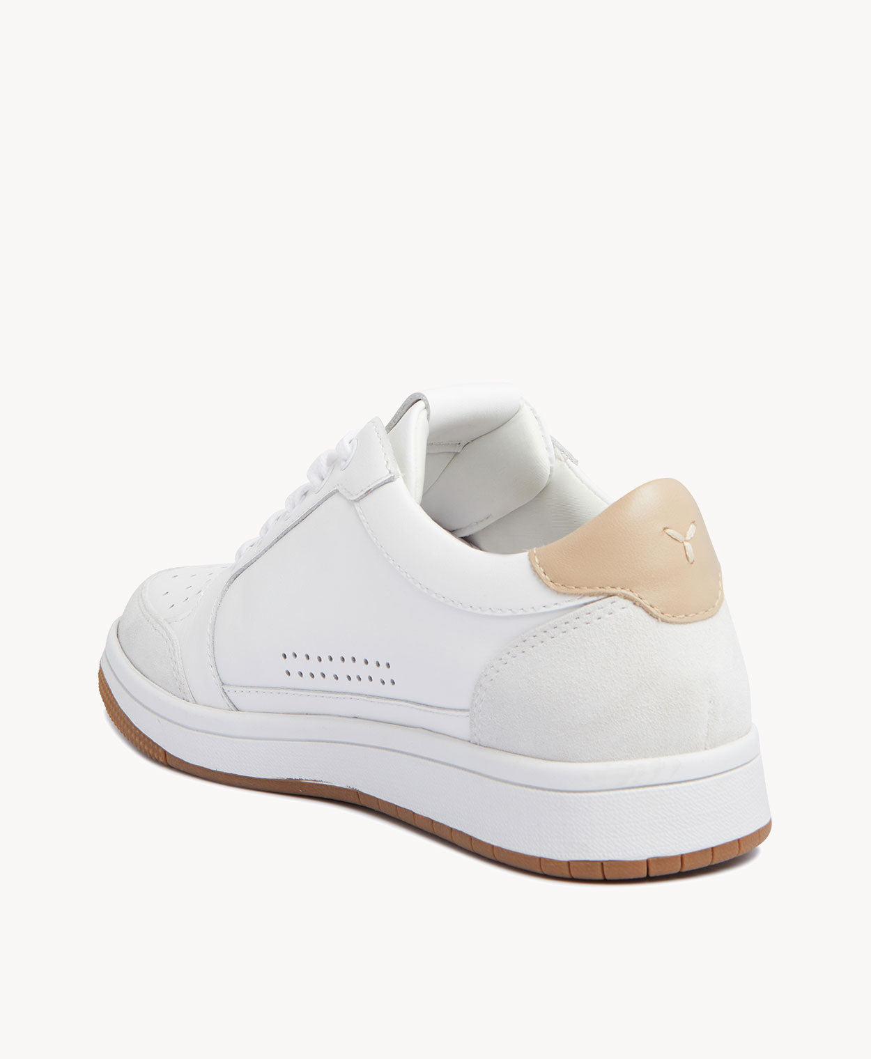 Inky Sneaker - - Merchant 1948