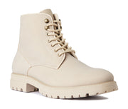 Bishop Men's Utility Boot - Boots Casual | Mens Shoes - Merchant 1948