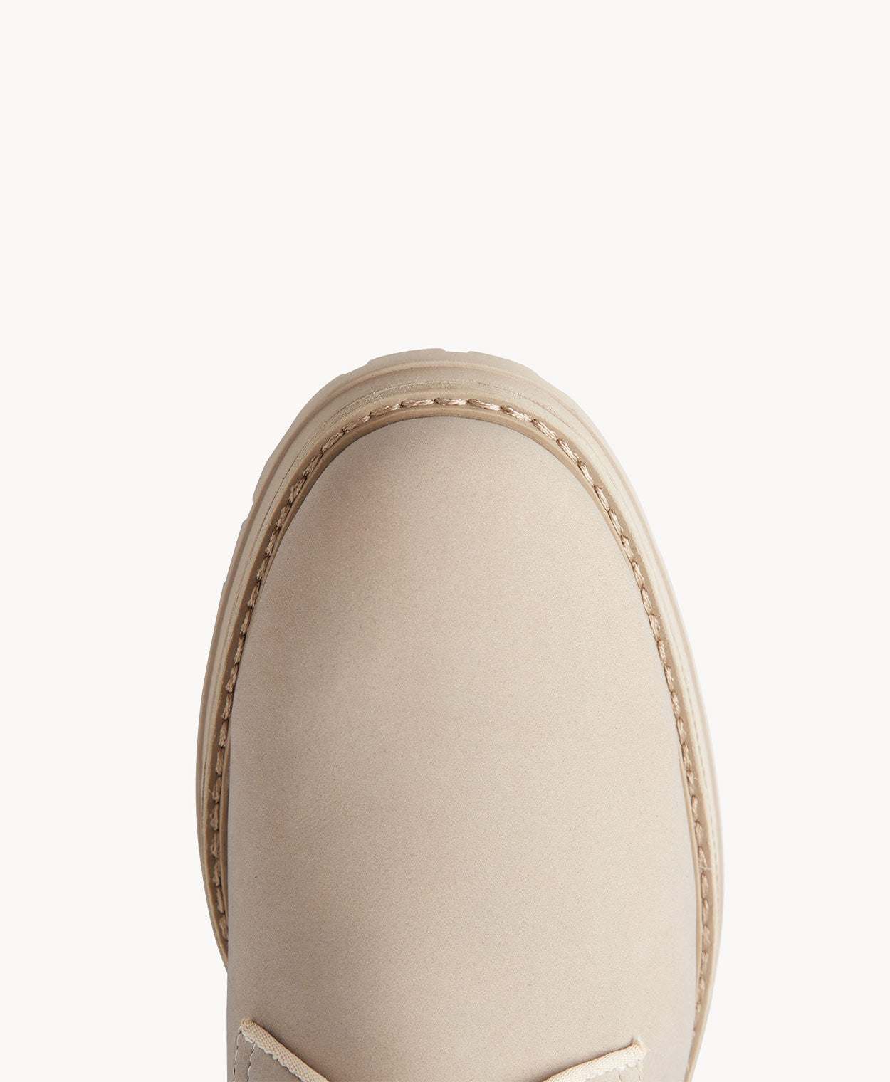 Bishop Men's Utility Boot - Boots Casual | Mens Shoes - Merchant 1948