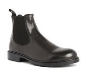 Galliano Chelsea Boot - Boots Casual | Mens Shoes - Merchant 1948