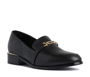 Tickle Loafer - Loafers | Womens Shoes - Merchant 1948