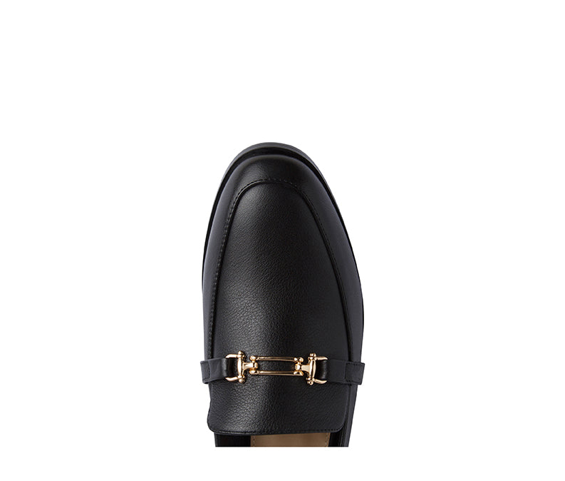 Tickle Loafer - Loafers | Womens Shoes - Merchant 1948