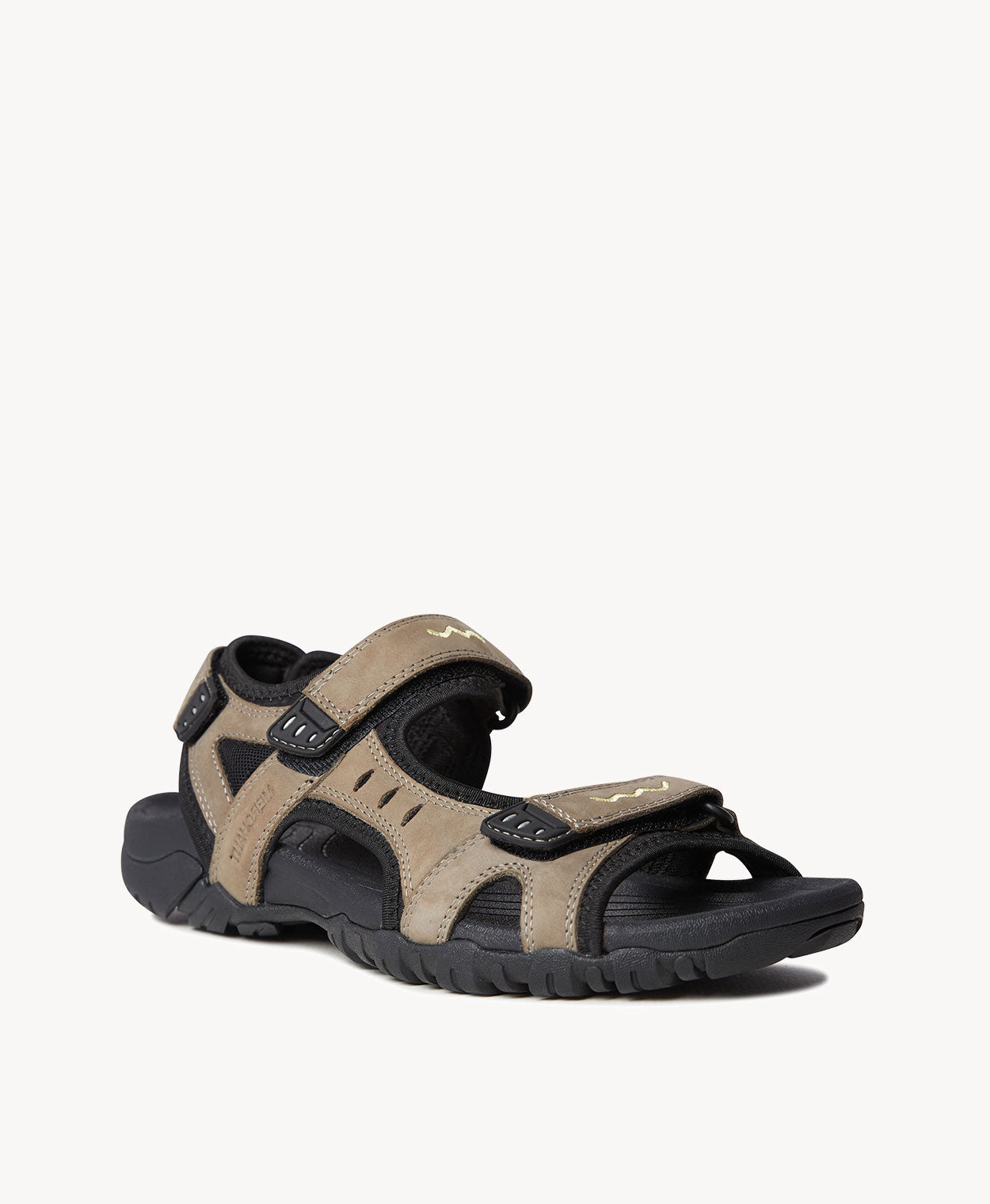 Traveller Sandal - - Merchant 1948