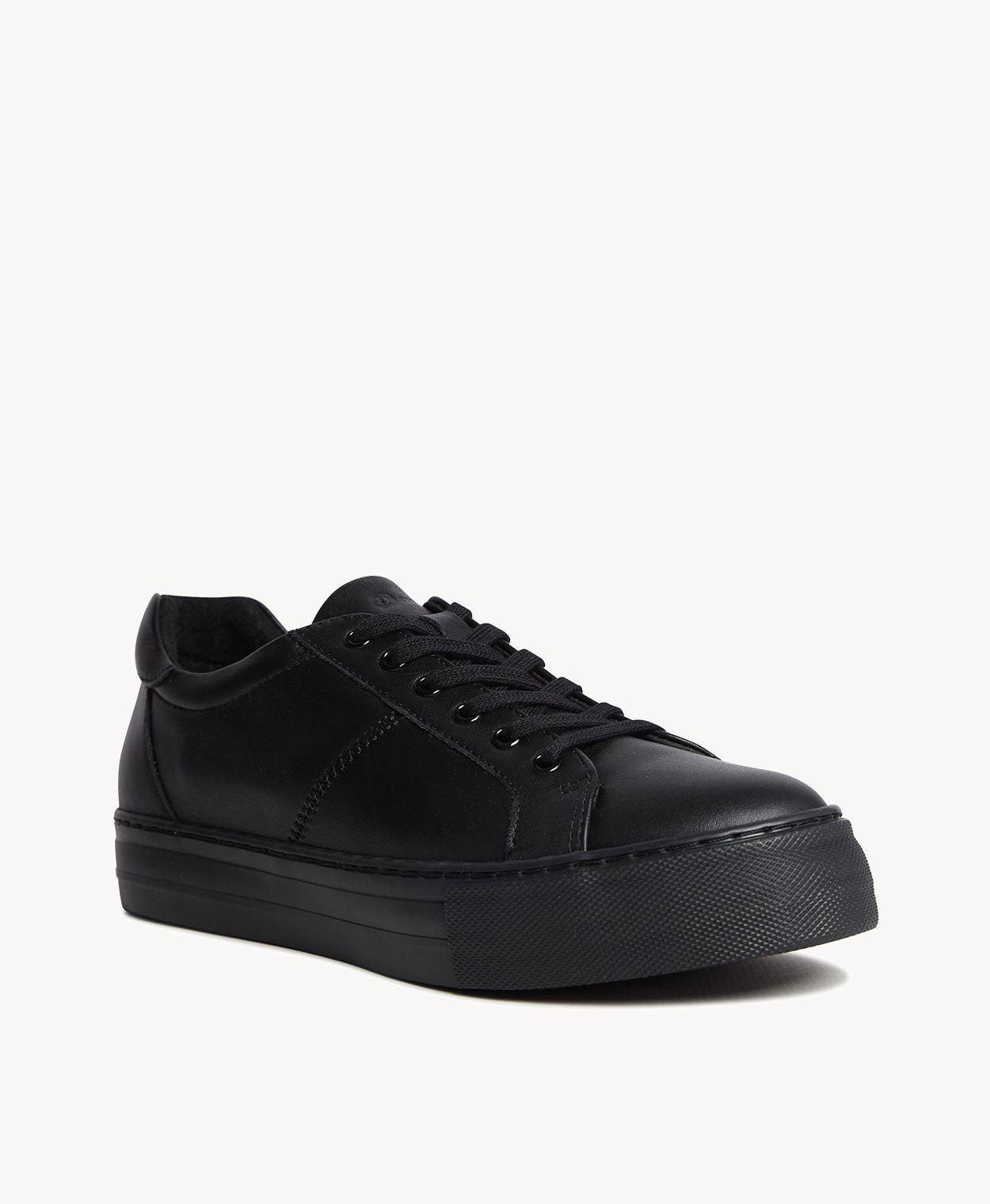 Posey Sneaker - Sneaker | Womens Shoes - Merchant 1948