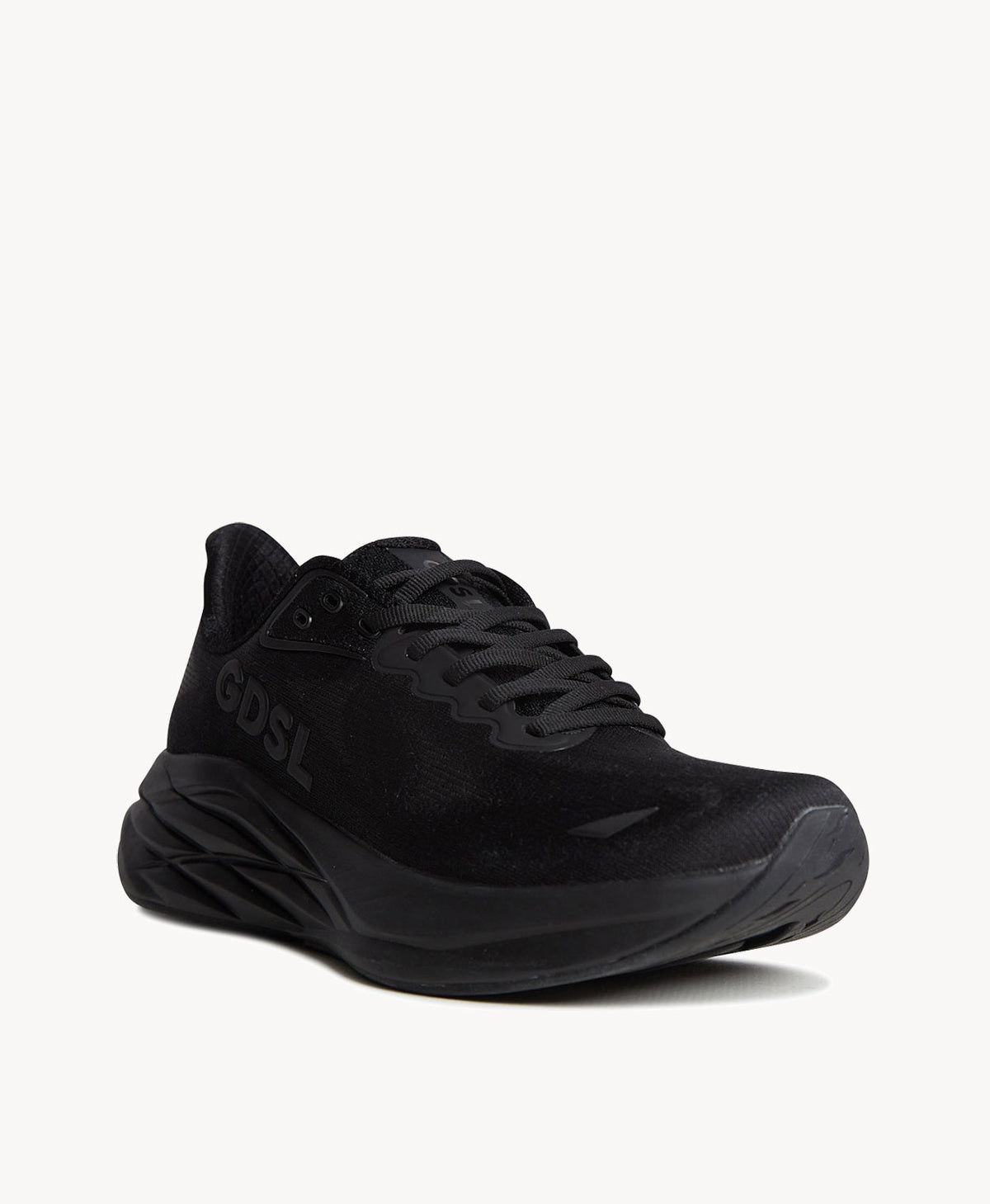 Men's Motion Sneaker - Sneaker | Mens Shoes - Merchant 1948