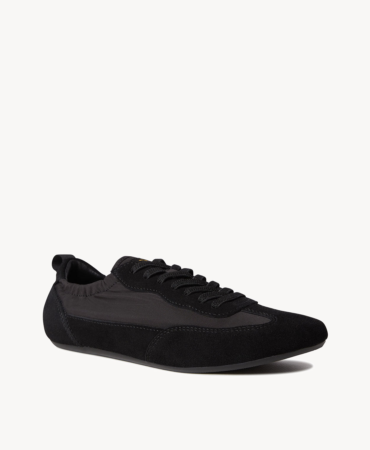Align Sneaker - Sneaker | Womens Shoes - Merchant 1948