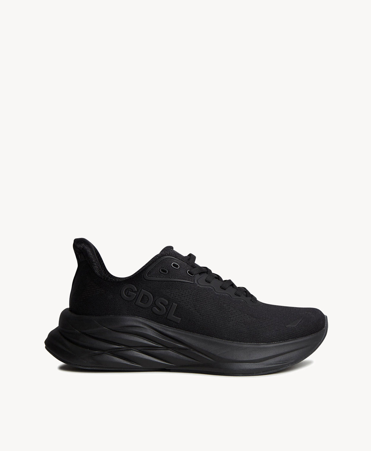 Men's Motion Sneaker - - Merchant 1948