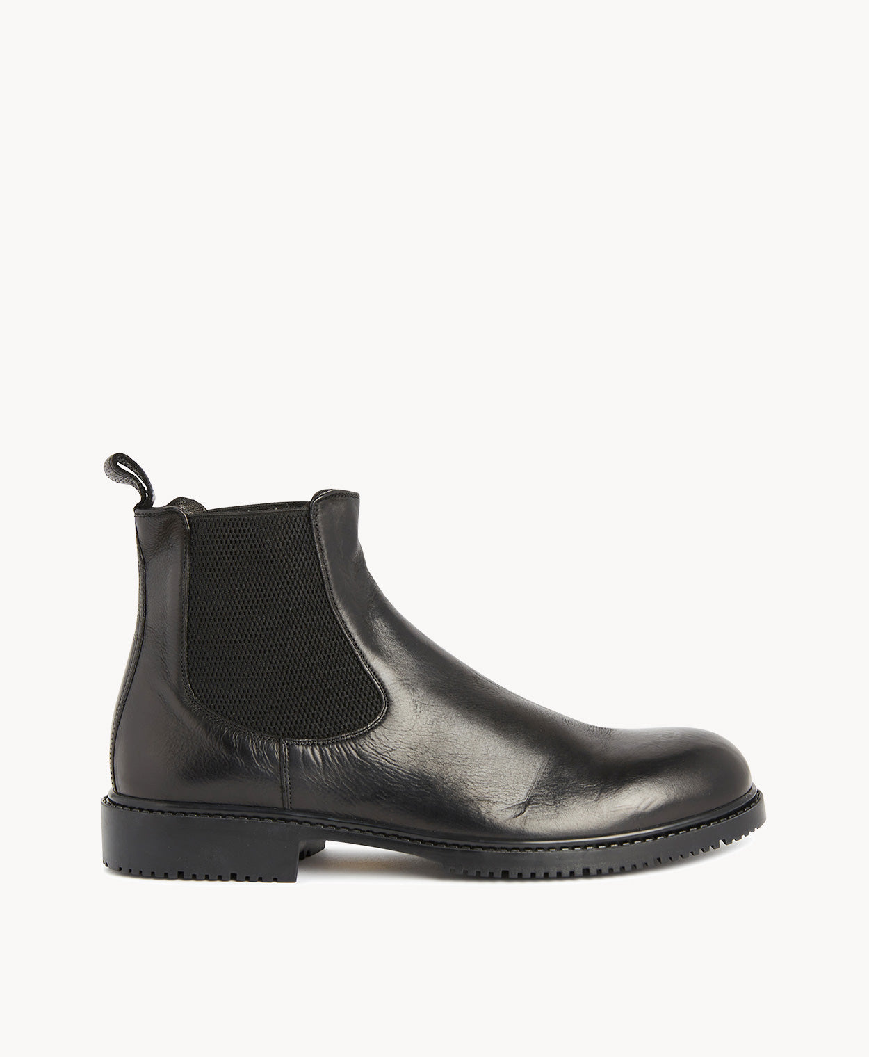 Galliano Chelsea Boot - Boots Casual | Mens Shoes - Merchant 1948