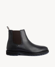Rolston Dress Boot - Boots Dress | Mens Shoes - Merchant 1948