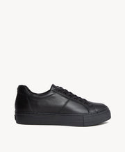 Posey Sneaker - Sneaker | Womens Shoes - Merchant 1948