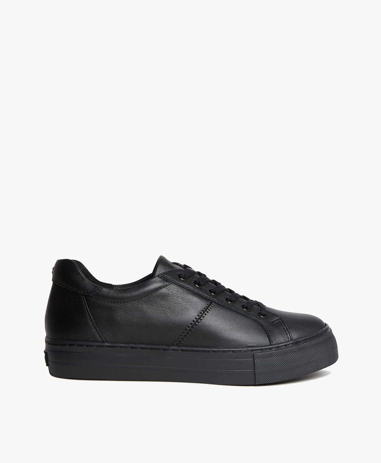 Posey Sneaker - Sneaker | Womens Shoes - Merchant 1948