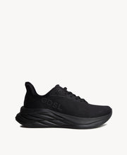 Men's Motion Sneaker - Sneaker | Mens Shoes - Merchant 1948