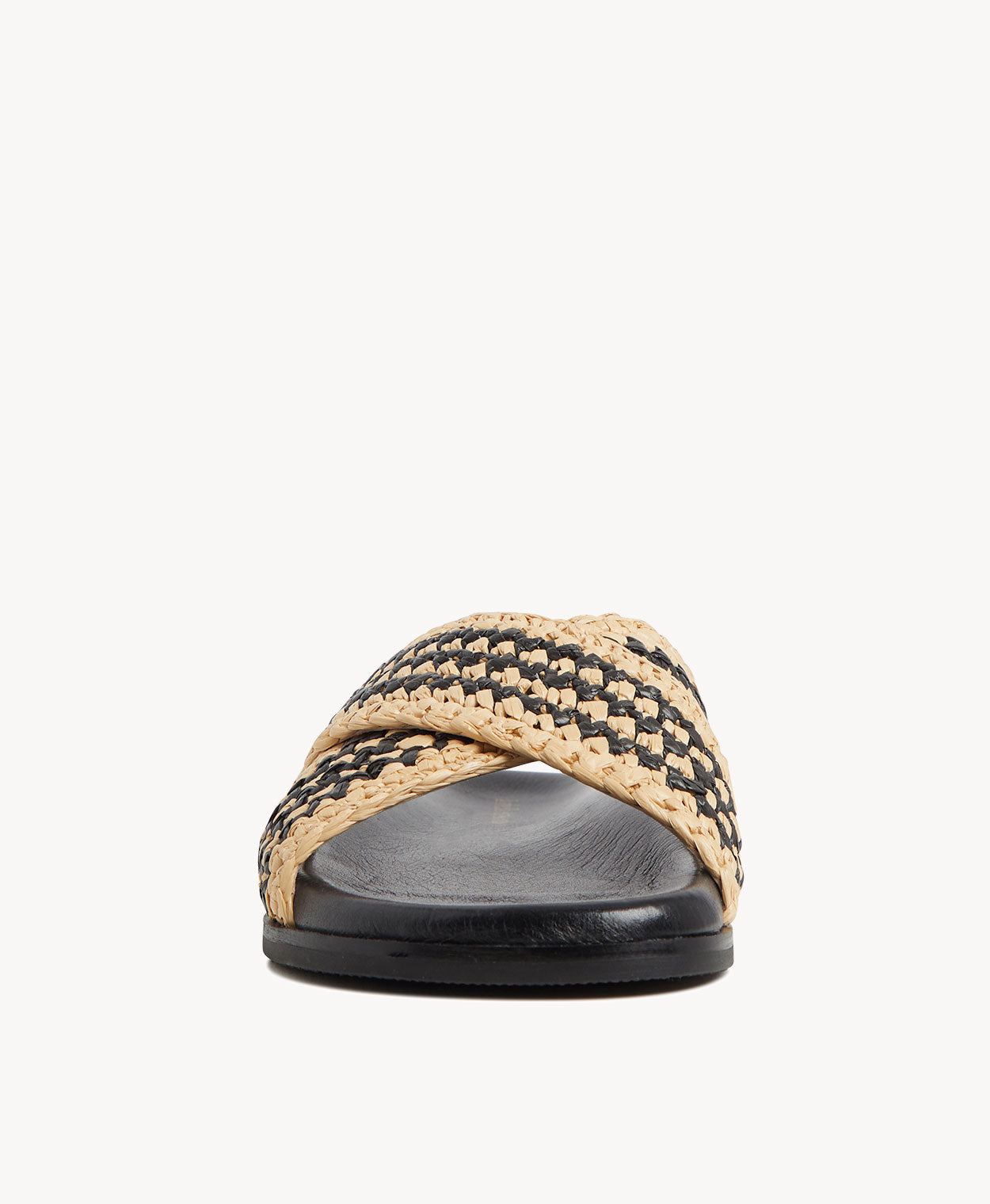 Carlisle Slide - Sandals Casual | Womens Shoes - Merchant 1948
