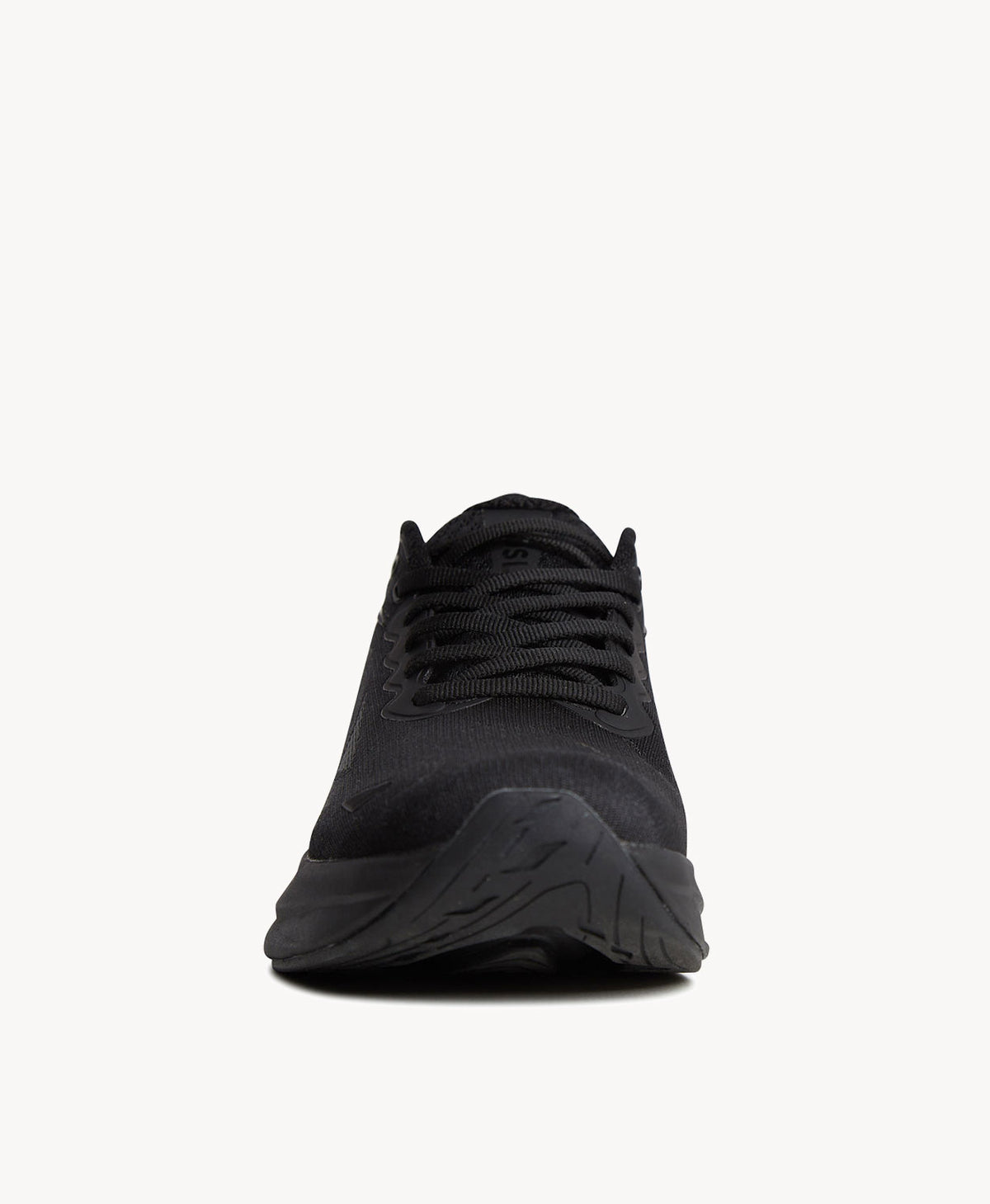 Men's Motion Sneaker - Sneaker | Mens Shoes - Merchant 1948