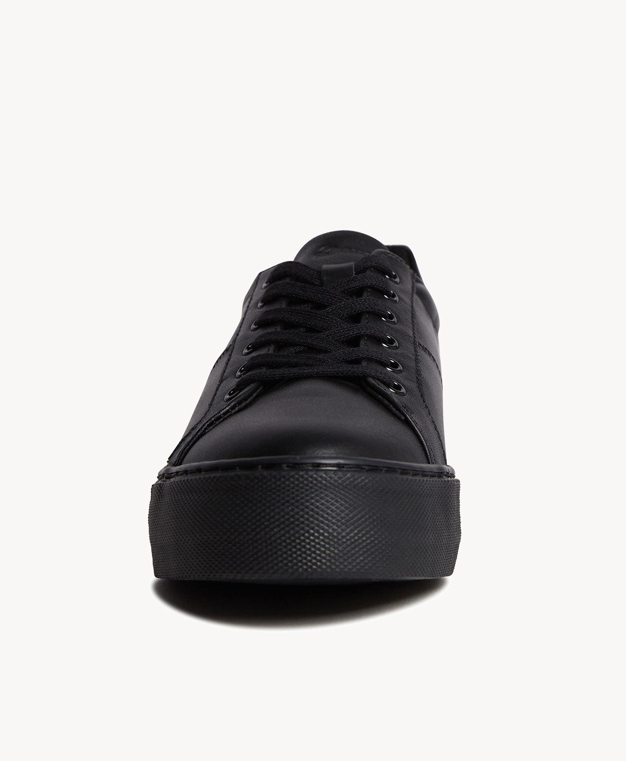 Posey Sneaker - Sneaker | Womens Shoes - Merchant 1948